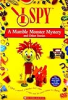 I_spy_a_mumble_monster_mystery_and_other_stories