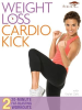 Weight_loss_cardio_kick