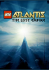 LEGO_Atlantis