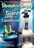 One_giant_leap_for_lambkind