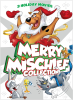 Merry_mischief_collection