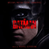 The_Batman__Original_Motion_Picture_Soundtrack_