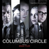Columbus_Circle