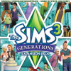 The_Sims_3__Generations