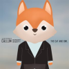 Lullaby_Versions_of_Calum_Scott