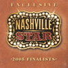Nashville_Star_2005_Finalist