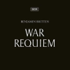 Britten__War_Requiem