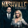 The_Music_of_Nashville__Season_6__Vol__2__Original_Soundtrack_
