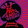 Funky_Forever
