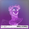 Drill___Chill
