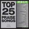 Top_25_Praise_Songs_2013_Edition
