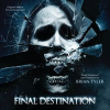 The_Final_Destination