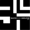 Solstice_Black_Compilation_compiled_by_DJ_Xavier