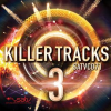 Killer_Tracks_3