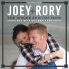 The_Singer_And_The_Song__The_Best_Of_Joey_Rory