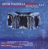 Astor_Piazzolla_Remixed
