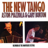 The_New_Tango__Recorded_At_The_Montreux_Festival