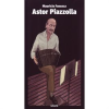BD_World__Astor_Piazzolla