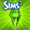 The_Sims_3__Original_Soundtrack_