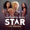 Star_Premiere