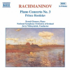 Rachmaninov__Piano_Concerto_No__3___Prince_Rostislav