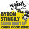 Stand_Right_Up_-_The_Johnny_Vicious_Remix