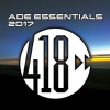 ADE_Essentials_2017_Compilation