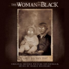 The_Woman_In_Black__Original_Motion_Picture_Soundtrack_