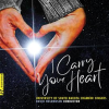 I_Carry_Your_Heart