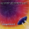 Implant__2021_Expanded___Remastered_Edition_