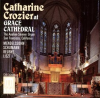 Organ_Recital__Crozier__Catharine_-_Mendelssohn__Felix___Schumann__R____Liszt__F____Reubke__J