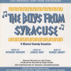 The_Boys_From_Syracuse__A_Musical_Comedy_Sensation