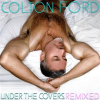 Under_The_Covers_Remixed