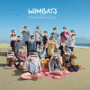 The_Wombats_Proudly_Present____This_Modern_Glitch__10th_Anniversary_Edition_