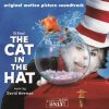 The_Cat_In_The_Hat