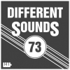 Different_Sounds__Vol__73