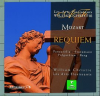 Mozart___Requiem___Ave_verum_corpus