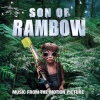 Son_Of_Rambow__Music_From_The_Motion_Picture_