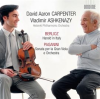 Berlioz__Harold_In_Italy_-_Paganini__Sonata_Per_La_Grand_Viola_E_Orchestra
