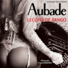 Aubade_Tango_Lessons