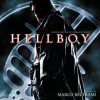 Hellboy__Original_Motion_Picture_Soundtrack_