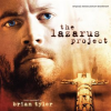 The_Lazarus_Project__Original_Motion_Picture_Soundtrack_