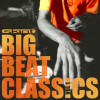 Big_Beat_Classics__Vol__1