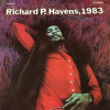 Richard_P__Havens__1983