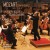 Mozart__Symphonies_Nos_39___40
