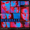 Riverdale__Season_4__Original_Television_Soundtrack_