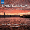 Rimsky-Korsakov__Symphonies_Nos__1___3