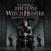 The_Last_Witch_Hunter__Original_Motion_Picture_Soundtrack_