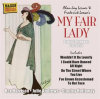 Loewe__F___My_Fair_Lady__original_Broadway_Cast___1956_