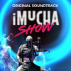 iMucha_Show